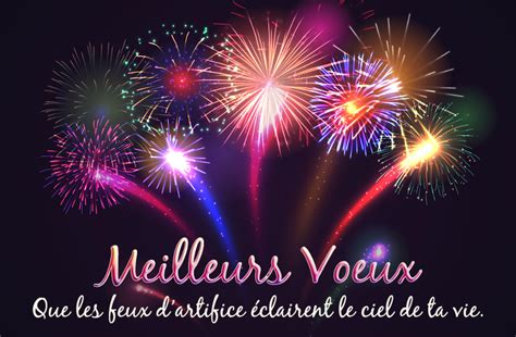 Vidéos porno Meilleur un max de cul gratuites 2024 